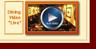 Live Dining Room Video at Best NY Pizza