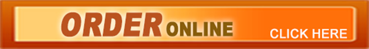 Online Ordering Banner